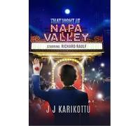 That Night at Napa Valley