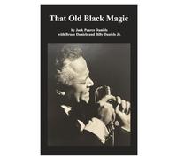 That Old Black Magic