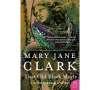 That Old Black Magic (ebook)
