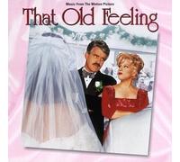 That Old Feeling by Original Soundtrack (1997-03-25)