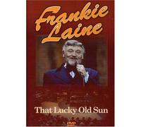 That Old Lucky Sun [Reino Unido] [DVD]