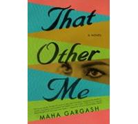 That Other Me (ebook)