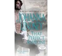 That Perfect Someone (ebook)