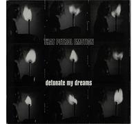 That Petrol Emotion - Detonate My Dreams