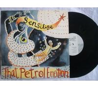 That Petrol Emotion - SENSITIZE (BOYS OWN MIX)