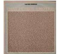 That Petrol Emotion - That Petrol Emotion - The Peel Sessions - Strange Fruit