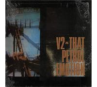 That Petrol Emotion - V2
