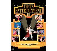 That S Entertainment! Part. 3 [Alemania] [DVD]