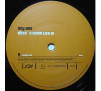 That|s More Like It [Vinilo]