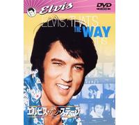 That S the Way It Is [Cinemasc [Alemania] [DVD]