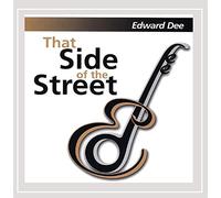 That Side of the Street