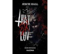 THAT SIK LUV: DARK ROMANCE