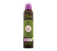 That’so All in One : protector solar spray incremental 20/30/50 + 100% Vegano -175 ml