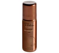 That´So, Autobronceador corporal - 25 ml.
