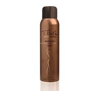 That´So - Glam Body Mousse Bronceadora 6% Dha, 150 ml