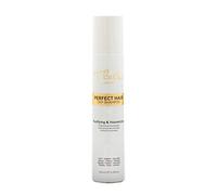 That’so Perfect Hair Dry Shampoo - Champú seco purificante y voluminizador con té verde, proteínas de seda y almidón de arroz - 200 Ml