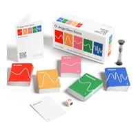 That Sound Game - O Jogo Dos Sons (Portuguese Language Version)