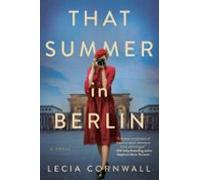 That Summer In Berlin (ebook)