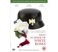 That Summer of White Roses [DVD] [Reino Unido]