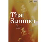 That Summer [USA] [DVD]
