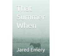 That Summer When
