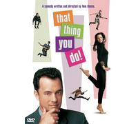 That Thing You Do!