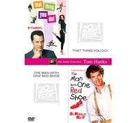 That Thing You Do!+the Man Wit [DVD de Audio]