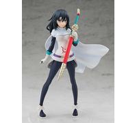 GOODSMILE Slime - Shizu - Pop Up Parade 17cm