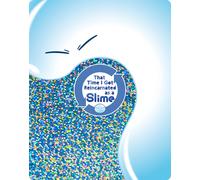 That Time I Got Reincarnated as a Slime - Complete Season 1 - Limited Edition Steelbook [Blu-ray]