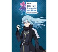 That Time I Got Reincarnated as a Slime ISEKAI Chronicles (PC) Steam Key GLOBAL