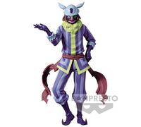 That Time I Got Reincarnated As A Slime Laplace Vol.18 Otherworlder Figura 17cm