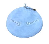 That Time I Got Reincarnated as a Slime Peluche & Porte-clés Rimuru 7 cm