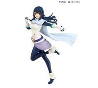 That Time I Got Reincarnated As A Slime Tenitol Pvc Statua Shizu 21 Cm Furyu