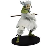 That Time i Got Reincarnated As Slime Hakuro PVC Figura Banpresto