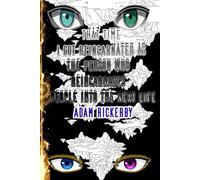 That time i got reincarnated as the person who reincarnates people into the next life