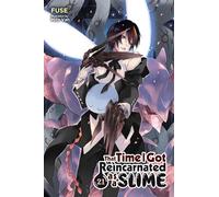 THAT TIME I REINCARNATED SLIME LIGHT NOVEL 21: Volume 21 (That Time I Got Reincarnated As a Slime, Light Novel, 21)