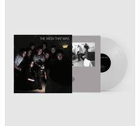 That Was the Week That Was The Week That Was (Vinyl)