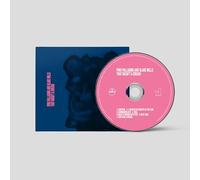 That Wasn't A Dream - CD