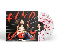 That Woman - Find Joy [Vinilo]