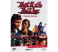 That'll Be the Day [Italia] [DVD]