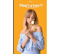That's a Guy!?: Feminized for the Boys