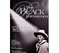 That's Black Entertainment 3 [USA] [DVD]