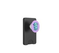 That's Cringe - Esto es escalofriante PopSockets PopWallet para MagSafe