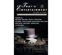 That's Entertainment 1 - Das gibt's nie wieder [Alemania] [VHS]