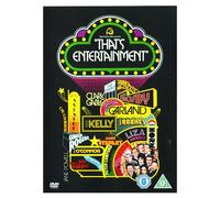 That's Entertainment {1974]