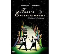 That's Entertainment 2 [Alemania] [DVD]