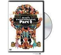 That's Entertainment 2 [Reino Unido] [DVD]