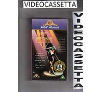 That's Entertainment 3 [Alemania] [VHS]