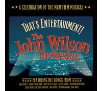 That's Entertainment: A Celebration
