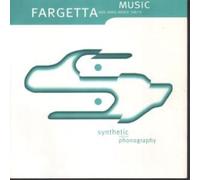 That's Entertainment - Original Motion Picture Soundtrack LP (Vinyl Album) UK Mgm 1974